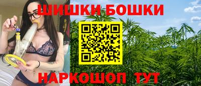 a pvp Брянск